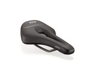 FIZIK Terra Aidon X3 Kium Sattel 145mm 160mm E-Bike Sattel E-MTB Lindenthal - Köln Sülz Vorschau