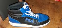 fila Schuhe Bayern - Rosenheim Vorschau