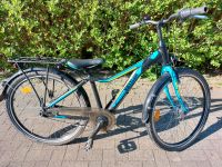 Kettler Fahrrad Gründer, 26 Zoll Wandsbek - Hamburg Rahlstedt Vorschau