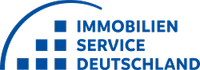 ISD Immobilien Service: Reinigungskraft (m/w/d) Bonn - Nordstadt  Vorschau