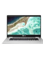 ASUS c523 Chromebook Schleswig-Holstein - Gelting Angeln Vorschau