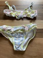 Schwimmanzüge & Bikinis Kate Mack, Pezzo Doro Niedersachsen - Braunschweig Vorschau