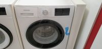 Siemens WM14N128 iQ300 Waschmaschine, 8 kg, 1400 UpM, NEU Niedersachsen - Garbsen Vorschau