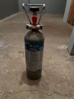 CO2 Flasche 2 Liter JBL Brandenburg - Cottbus Vorschau