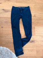 Damen Jeans edc Baden-Württemberg - Aalen Vorschau