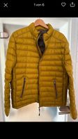 Zara Man Sommer Daunenjacke Gr. XL Wandsbek - Hamburg Rahlstedt Vorschau