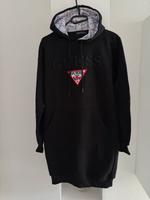 Guess Pullover lang NEU OHNE ETIKETT Niedersachsen - Oldenburg Vorschau