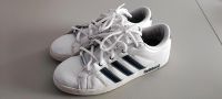 Adidas Schuhe Gr.42 Nordrhein-Westfalen - Hückeswagen Vorschau