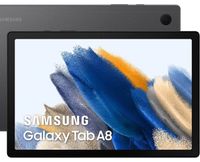 Samsung Galaxy tab a8 wie neu Bayern - Augsburg Vorschau