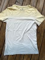 Shirt; C&A; Gr.xs; neuwertig Thüringen - Sondershausen Vorschau
