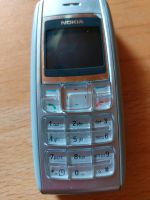 Nokia Handy Retro Bayern - Spiegelau Vorschau
