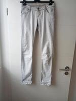 Soccx DNM Jeans grau 27 Nordrhein-Westfalen - Düren Vorschau