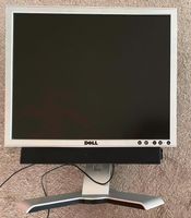 Dell LCD TFT Monitor Model 1908FPb Nordrhein-Westfalen - Königswinter Vorschau