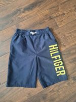 Tommy Hilfiger Badehose M (12/14) Niedersachsen - Verden Vorschau