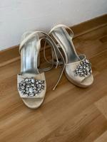 Braut high heels Asos Hessen - Wetzlar Vorschau