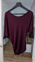 Oberteil / Shirt in Gr. XS Essen - Rüttenscheid Vorschau
