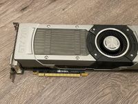 Nvidia GTX 770 2 GB DDR5 Bayern - Augsburg Vorschau