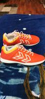 Fusballschuhe Hummel gr 41 Mülheim - Köln Holweide Vorschau