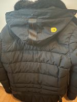 Wellensteyn Steppjacke STARSTREAM Nordrhein-Westfalen - Oberhausen Vorschau