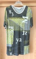 Shirt  36 ADVANCE by Josefine Rauch Bayern - Teunz Vorschau