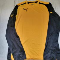 Sport/ Lauf/ Trainingsshirt Puma S Neu! Dortmund - Wickede Vorschau