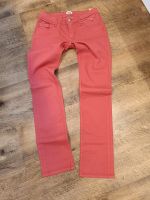 Hilfiger Denim Jeans Gr.28/32 Burglesum - Lesum Vorschau