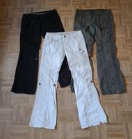 EDC Play Hosen Gr.36 Nordrhein-Westfalen - Kleve Vorschau