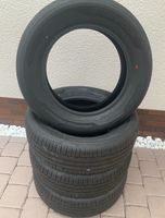 Sommerreifen Hankook Ventus Prime3 205/60R16 92H .NEU. Rheinland-Pfalz - Trier Vorschau