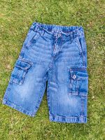 Kurze Hose 152 Jeans Shorts Niedersachsen - Elze Vorschau