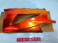 Aprilia RST 1000 Futura - Bugverkleidung links Verkleidung unten Kr. Passau - Passau Vorschau