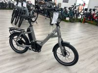 ⭐️E-Bike Qio Eins P-E Modell uvm. MyE-Bike Center Varel Niedersachsen - Varel Vorschau