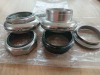 Shimano 600 tricolor Steuersatz headset 6400 München - Sendling Vorschau