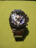 FESTINA Tourchrono 2007 F16273 - Sehr guter Zustand Hessen - Egelsbach Vorschau