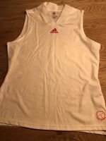 Adidas Damenshirt M Wandsbek - Hamburg Sasel Vorschau