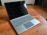 Microsoft Surface Laptop Go Platin Core i5-1035G1 64GB/4GB Hannover - Vahrenwald-List Vorschau