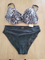 Bikini von Dokotoo Bayern - Rattelsdorf Vorschau