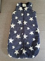 Winterschlafsack/ Schlafsack Baby 70 cm Pocopiano Baden-Württemberg - Freiburg im Breisgau Vorschau