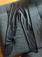 Leder Leggings- Damen Bayern - Bad Tölz Vorschau