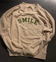 Sweatshirt von Tom Tailor Rheinland-Pfalz - Mayen Vorschau
