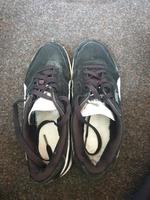 Herren Schuhe Berlin - Neukölln Vorschau