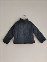 Jacke Gr. 110 Steppjacke Benetton Bayern - Friedberg Vorschau