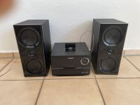 Philips Stereo Anlage Nordrhein-Westfalen - Frechen Vorschau