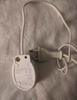 Oral B Braun elektrische Zahn Steckbürste Ladekabel Ersatzteile Bielefeld - Senne Vorschau