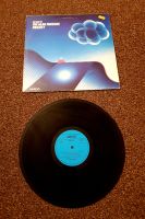 Vinyl Schallplatte (LP): Best of The Alan Parsons Project Dresden - Cotta Vorschau