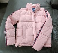 Winterjacke Champion rosa Größe XLarge, 13/14 Jahre, 162/167 Nordrhein-Westfalen - Greven Vorschau