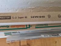 2 mal Leuchtstoffröhre  Neonröhre T8/58W 830 bzw 840, neu OVP Findorff - Findorff-Bürgerweide Vorschau