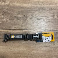 Ruffwear Hundehalsband Mecklenburg-Vorpommern - Gustow Vorschau