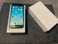 iPhone 6 Space Grau 16 GB Lübeck - St. Gertrud Vorschau