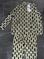 Zara lockerer Anzug Bluse + Hose Nordrhein-Westfalen - Moers Vorschau