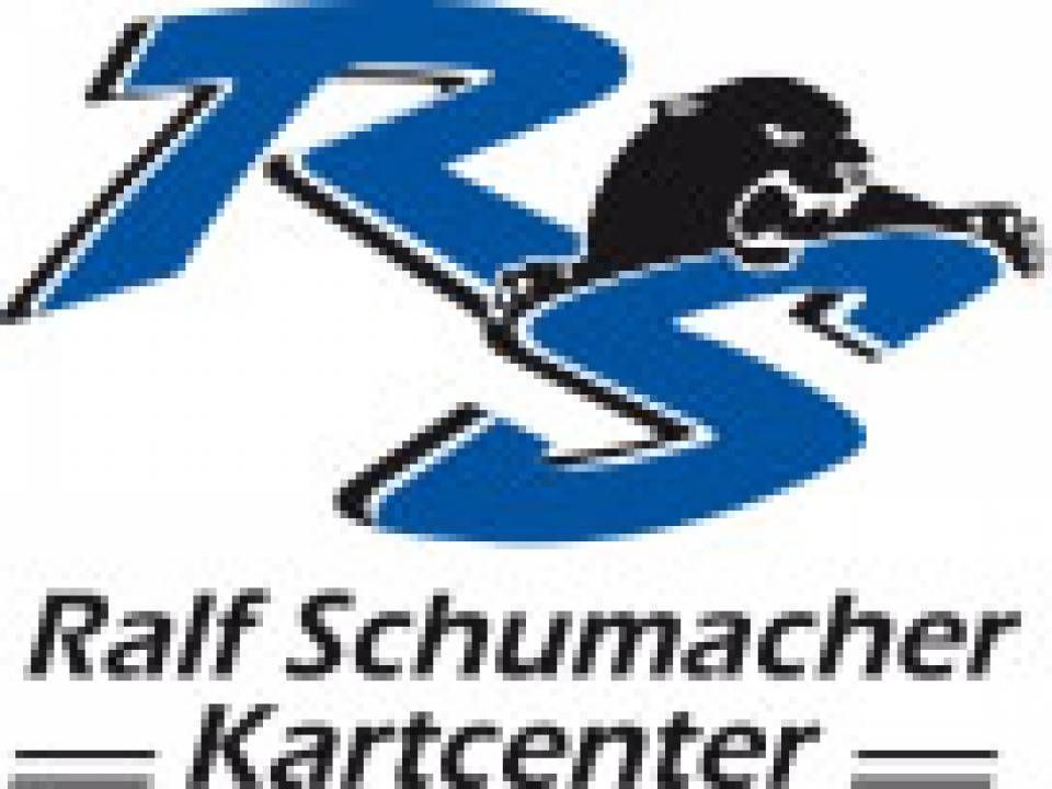 ⭐️ Ralf Schumacher ➡️ Streckenaufseher  (m/w/x), 29646 in Bispingen